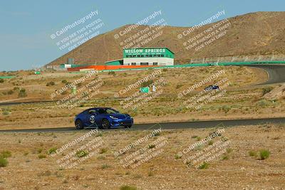 media/Jun-01-2025-CalClub SCCA (Sun) [[eae223c5dd]]/Group 1/Track Event 5/